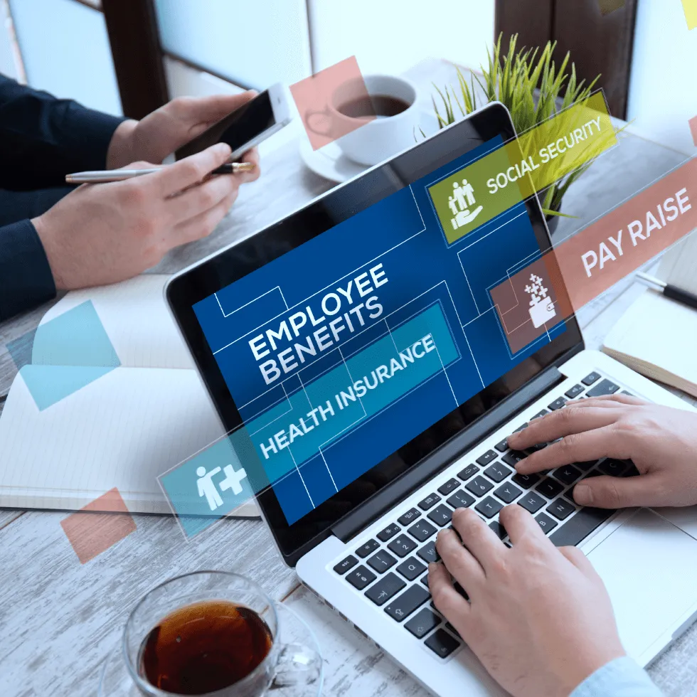 Whats Required By Law Original