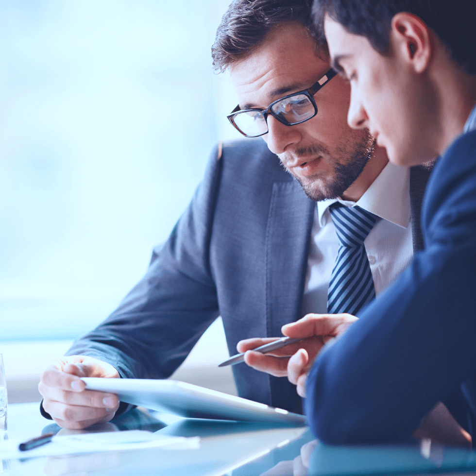 When Should I Buy Life Insurance