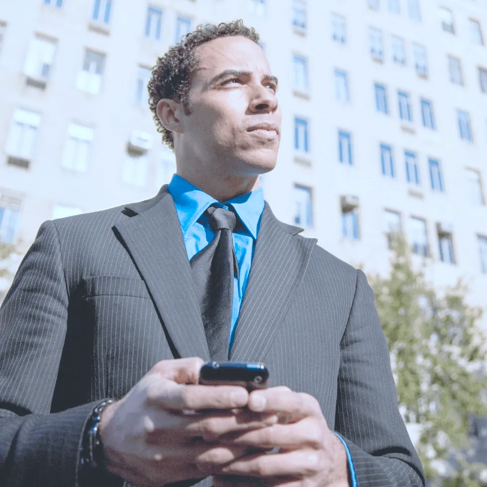 Who Needs Earthquake Insurance Original