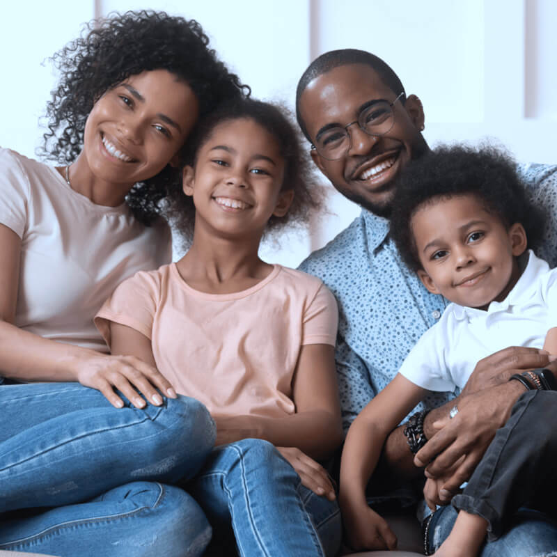 Who Needs Life Insurance